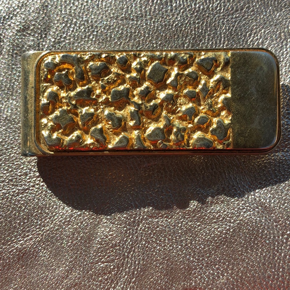 Money Clip